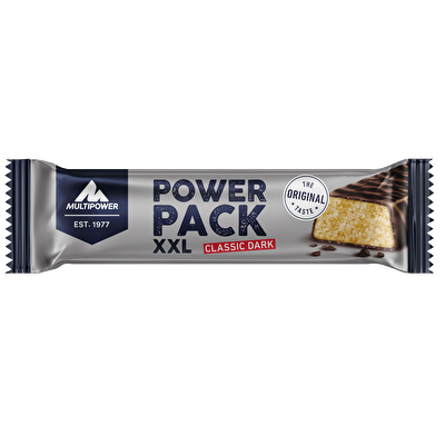 Multipower Power Pack XXL Classic 60 Gr