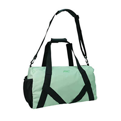 MuscleCloth Duo Spor Çanta Mint