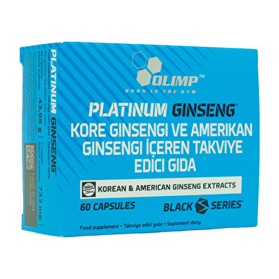 olimp_platinum_ginseng_60_kaps