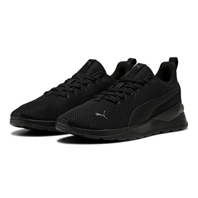 Puma Anzarun Lite TDP Ayakkabı Siyah