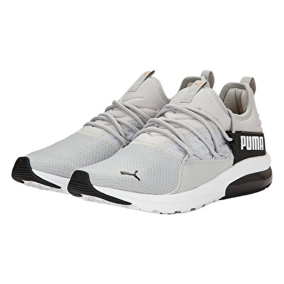 Puma Electron 2.0 Sport Ayakkabı Gri