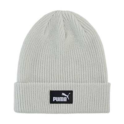 Puma Ess High Crown Bere Açık Mint Yeşili