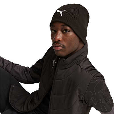 Puma indWINTERIZED Tech Bere Siyah