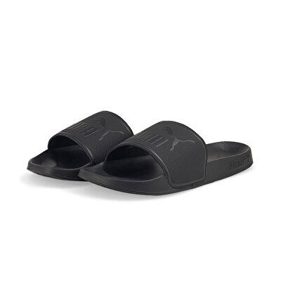 Puma Leadcat 2.0 Terlik Siyah