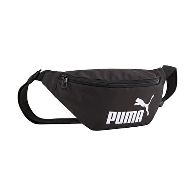 Puma Phase Bel Çantası Siyah