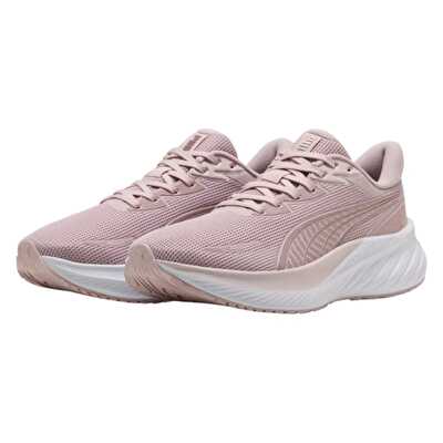 Puma Pounce Lite 2 Kadın Ayakkabı Pembe