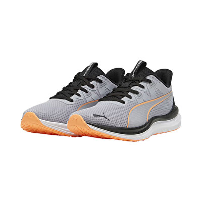 Puma Reflect Lite Ayakkabı Gri