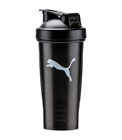 Puma Shaker 600 ml Siyah
