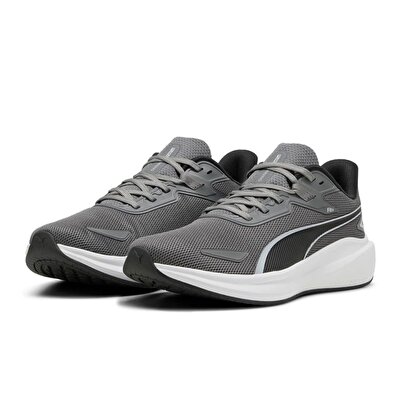 Puma Skyrocket Lite Ayakkabı Koyu Gri