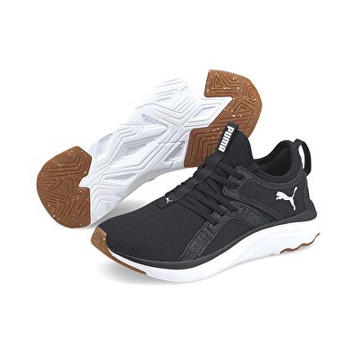 Puma Softride Sophia Better Kadın Ayakkabı Siyah