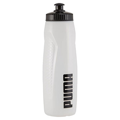 Puma Tr Bottle Core 750 ml Matara Beyaz