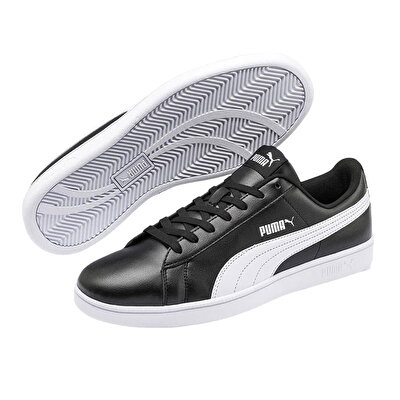 Puma UP Ayakkabı Siyah