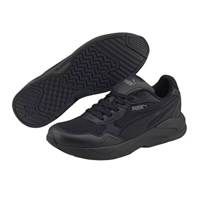 Puma X-Ray Speed Lite Ayakkabı Siyah