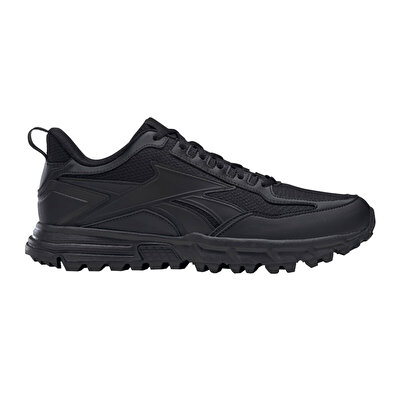 Reebok Back To Trail Ayakkabı Siyah