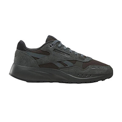 Reebok Classic Leather 2400 Ayakkabı Siyah