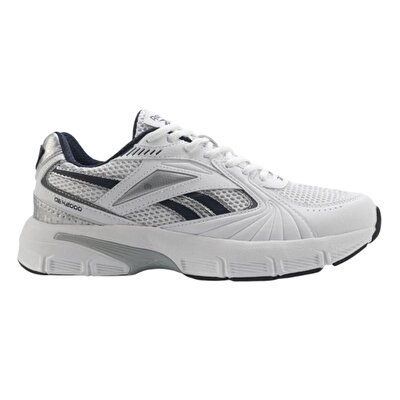 Reebok Dex2000 Kadın Ayakkabı Beyaz