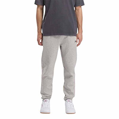Reebok Dreamblend Eşofman Altı Gri