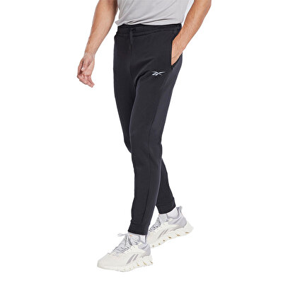 Reebok DreamBlend Eşofman Altı Siyah