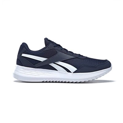 Reebok Energen Lite Ayakkabı Lacivert