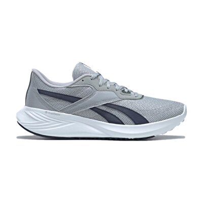 Reebok Energen Tech Ayakkabı Gri