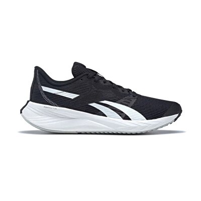 Reebok Energen Tech Plus Ayakkabı Siyah