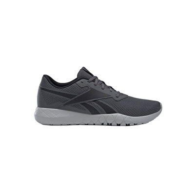 Reebok Flexagon Energy Tr Gri