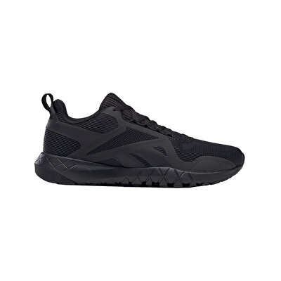Reebok Flexagon Force 3.0  Kadın Ayakkabı Siyah