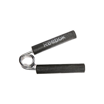 Reebok Grip Trainer El Yayı Siyah