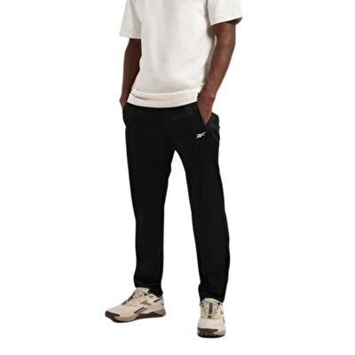 Reebok ID Train Knit Eşofman Altı Siyah