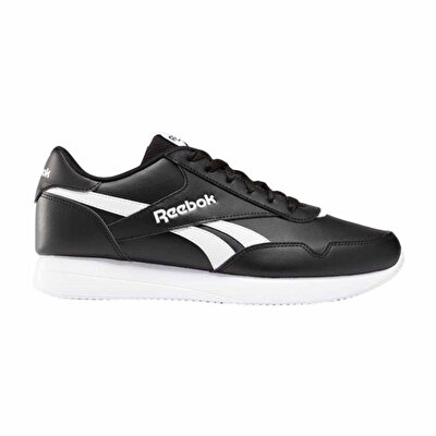 Reebok Jogger Lite Unisex Ayakkabı Siyah