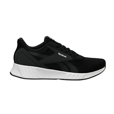 Reebok Lite Plus 2.5 Ayakkabı Siyah
