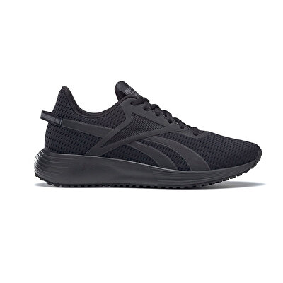 Reebok Lite Plus 3 Kadın Ayakkabı Siyah