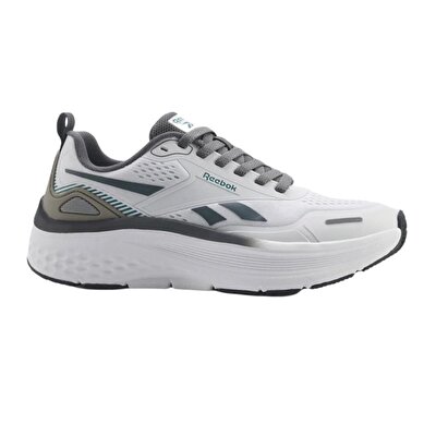 Reebok Moon Flex II Ayakkabı Beyaz