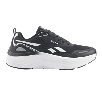 Reebok Moon Flex II Ayakkabı Siyah