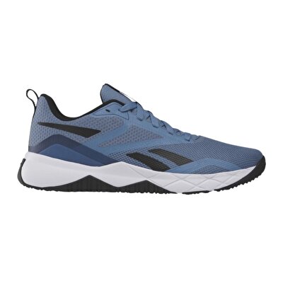 Reebok NFX Trainer Ayakkabı Mavi
