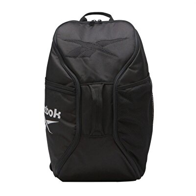 Reebok One Series Training Backpack  Çanta Siyah