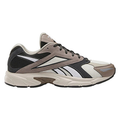 Reebok Road Prime Ayakkabı Gri