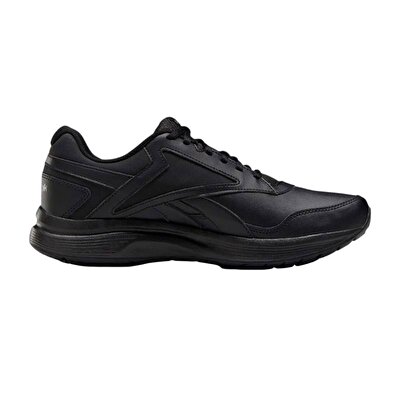 Reebok Walk Ultra 7 Dmx Ma Ayakkabı Siyah