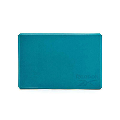 Reebok Yoga Blok Açık Mavi
