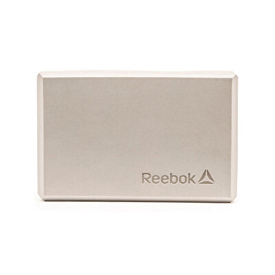 Reebok Yoga Blok Gri