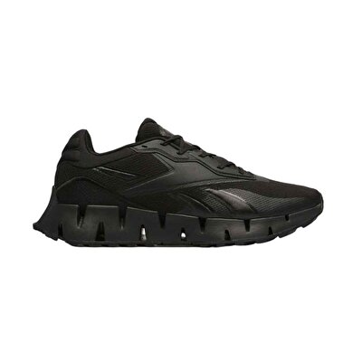 Reebok Zig Dynamica 4 Adventure Ayakkabı Siyah
