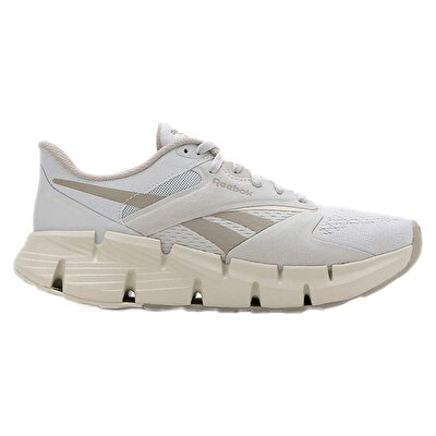 Reebok Zig Dynamica 5 Unisex Ayakkabı Gri