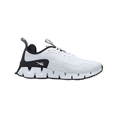 Reebok Zig Dynamica Ayakkabı Beyaz