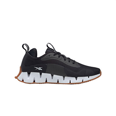 Reebok Zig Dynamica Ayakkabı Siyah