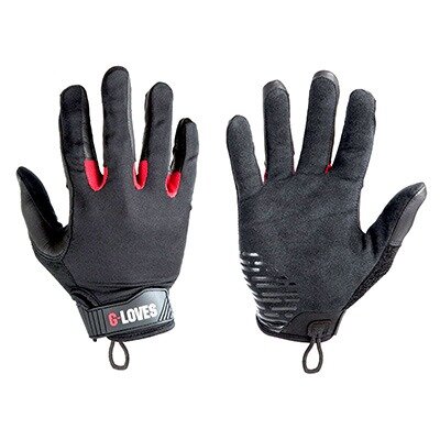 ROCKTAPE G-Loves - Medium
