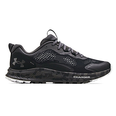 Under Armour Charged Bandit Tr 2 Ayakkabı Siyah