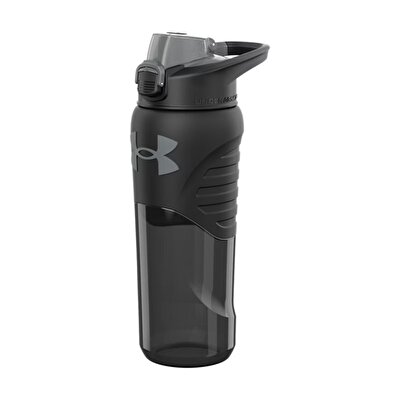 Under Armour Clarity Matara 700 ml Siyah
