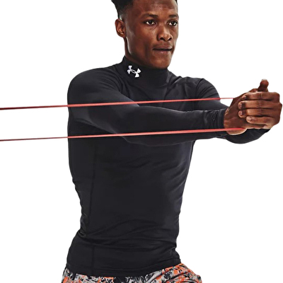 under_armour_coldgear_compress