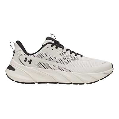 Under Armour FLX TR Ayakkabı Beyaz Siyah