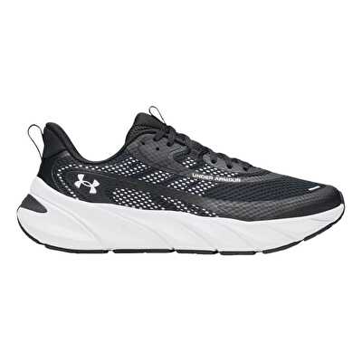 Under Armour FLX TR Ayakkabı Siyah Beyaz